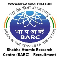 Bhabha Atomic Research Centre BARC UDC Result 2021 (Released)