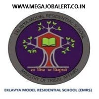 Eklavya Model School EMRS