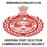 Haryana HSSC Clerk Result