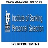 IBPS RRB IX Officer Scale I Recruitment Result with Score Card2021