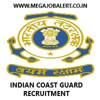 Indian Coast Guard Yantrik Result 2021