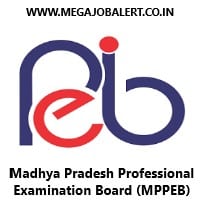 Madhya Pradesh MPPEB Group 5 Result 2021 Apply Online