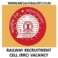 RRC WR Apprentice Recruitment 2021 – Apply Online