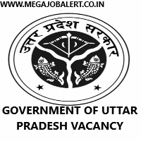 UP Anganwadi Worker Recruitment 2021 – Uttar Pradesh Bijnor District Aganwadi