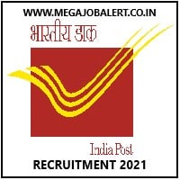 Maharashtra GDS Recruitment 2021 – India Post Vacancy 2428 Posts